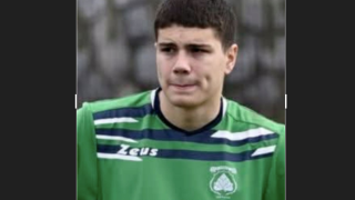 Μεταγραφές για ΠΑΟΚ Σταυρού και ΑΕ Χαριλάου