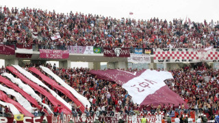 ΑΕΛ: «Απόβαση» 4500 οπαδών στο Πανθεσσαλικό-Πότε υπογράφει ο Σίστο