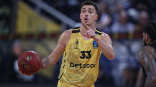 Τα «θέλω» του Άρη από τα σημερινά (28/1) ματς στο EuroCup