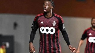 «Οριστική συμφωνία ΑΕΚ με Σταντάρ για Σαχαμπό»