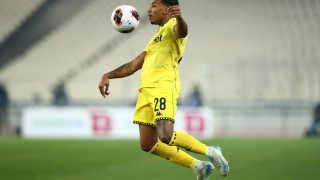 Άρης: Κίνηση της Νόα για Ντουντού, αρνητική η απάντηση της ΠΑΕ