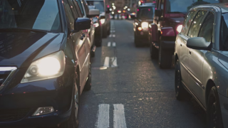 Επιστρατεύονται νέα drones για να επιχειρούν όταν βρέχει