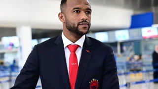 Ολυμπιακός: Η αποστολή για το μεγάλο παιχνίδι με τον Άγιαξ