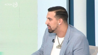 Survivor: Πού είναι ο... αρχηγός Gio Kay; Πότε θα επανεμφανιστεί στο ριάλιτι