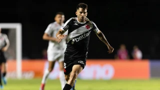 Άρης: Ακυρώθηκε η πτήση του Γκαρέ-Πότε έρχεται στη Θεσσαλονίκη