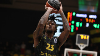 Από τον Άρη στην Μερσίν ο Ίνοχ: «Γνωστός για τη σκληράδα του»