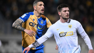 Ανακατατάξεις για τον τίτλο: Ποιος κέρδισε και ποιος έχασε έδαφος