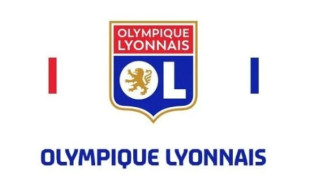 Λυών: Δίπλα στον ΠΑΟΚ και τους οπαδούς του οι φίλοι της γαλλικής ομάδας