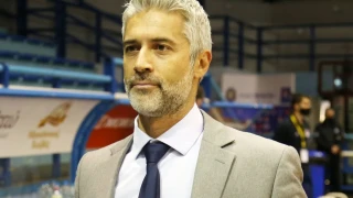 Ζιάγκος για Μύκονο: «Η ομάδα είναι θέμα καθημερινής συζήτησης στο νησί»