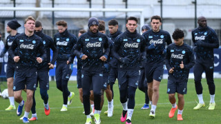 Champions League: Φινάλε… με εκκρεμότητες και σενάρια πρόκρισης - Κανάλια και ώρες μετάδοσης