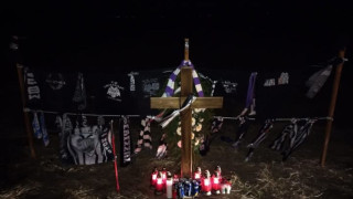 Οι κινήσεις ανθρωπιάς των Ρουμάνων και των οπαδών της Τιμισοάρα