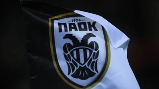 Τα συλλυπητήρια των ΕΟΕ και ΣΕΓΑΣ για την τραγωδία στη Ρουμανία