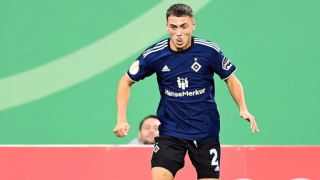 L’Equipe: «Φλερτ» ΠΑΟΚ με Μικελμπρένσις