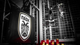 Πότε και πού θα τελεστούν οι εξόδιες ακολουθίες των αδικοχαμένων φιλάθλων του ΠΑΟΚ
