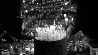 ΠΑΟΚ: Στις 16:30 φθάνουν οι σοροί των επτά από την Ρουμανία