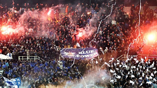 Ηρακλής: Μίνι διαρκείας για τα play off μέχρι και... σήμερα