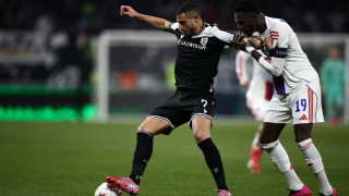 Europa League: Ποιοι είναι οι πιθανοί αντίπαλοι του ΠΑΟΚ στα Play Offs