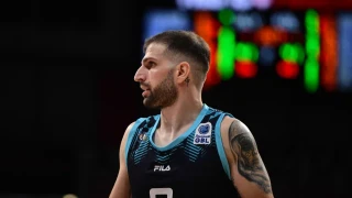 Καταγγελία Πετρόπουλου: «Ελπίζω τα φρένα του αυτοκινήτου να κόπηκαν... μόνα τους!»