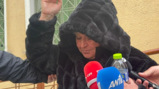 Καθηγήτρια στις Σέρρες: Πήγε γάτα στους μαθητές και έλεγε πως είναι ο πατέρας της