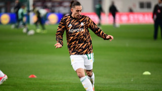 Συγκλονίζει ο Κώστας Τσιμίκας: «Ήμουν συμμαθητής με ένα από τα παιδιά του ΠΑΟΚ που έχασαν τη ζωή τους»