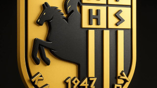 Εκανε έφεση ο Αρης Καβαλαρίου: Πότε εκδικάζεται