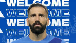 Πήρε και Σιόβα ο Πανναξιακός