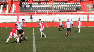 ΕΠΣΜ: Τα παιχνίδια της Κυριακής (1/2)