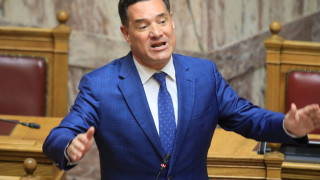 Αναθεώρηση Συντάγματος: Αλλαγές, αντιδράσεις και ποιες οι διαδικασίες