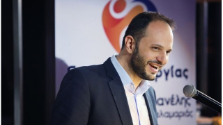 «Κραυγή» Δαρδαμανέλη για αδέσποτα στην Καλαμαριά: «Πριν δούμε χειρότερα...»