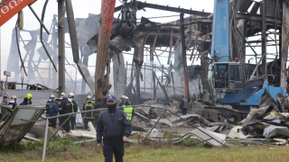 «Βιολάντα»: «Υπήρχαν καταγγελίες για τις συνθήκες εργασίας», λέει το Εργατικό Κέντρο