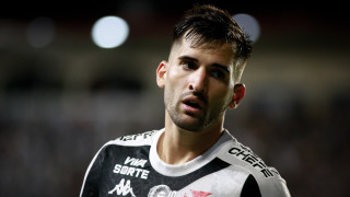 Άρης: Πώς η ιστορική μεταγραφή του Γκαρέ στη Σίτι άλλαξε κανονισμό της FIFA