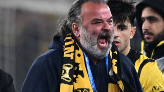 Πειθαρχική δίωξη σε Ηλιόπουλο και ΠΑΕ ΑΕΚ