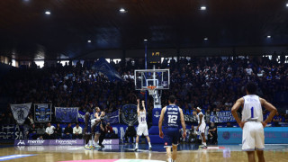 Το εντυπωσιακό VIDEO της ΚΑΕ: «Ο Ηρακλής είναι ο κόσμος του...»