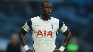 Παναθηναϊκός: Ο Σισοκό περνάει ιατρικά και υπογράφει στους πράσινους