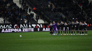 Πάτερ Χρήστος: Η συγκλονιστική κατάθεση ψυχής στη «Δίκη στον ΣΚΑΪ»