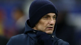 ΠΑΟΚ: Ο ρεαλιστικός στόχος για τους τραυματίες