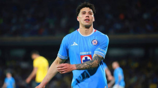 ΠΑΟΚ: Το «καυτό 48ωρο» για την μεταγραφή Σάντσες-Τι περιμένει η Κρους Αζούλ