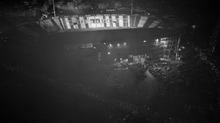 Τραγωδία στη Ρουμανία: Ο 20χρονος επιζών δεν θυμάται το δυστύχημα-Συγκλονίζει ο παππούς του