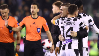 Τι με Κωνσταντέλια…τι χωρίς τον Ντέλια!