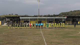 Α’ κατηγορία: Ενδεκάδες και βαθμολογίες-Πολλά γκολ από ΠΟΞ και Σίνδο, πρώτη ήττα του Λαγκαδά