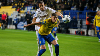 Superleague: Δράση σε τρία «μέτωπα», τα φώτα στη Λάρισα