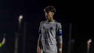 Ισπανικά ΜΜΕ: «Ενδιαφέρον ΠΑΟΚ για τον 18χρονο Ασιέρ Λόπεθ»