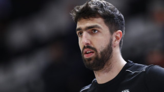 ΠΑΟΚ: Πανιώνιος και Κολοσσός απάντησαν στο «γιατί ο Χουγκάζ;»