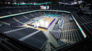 Άρης: Τι ισχύει με τα εισιτήρια ενόψει Κλουζ