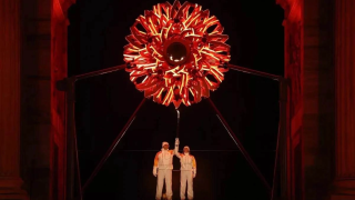 Χειμερινοί Ολυμπιακοί Αγώνες: Γιατί κατηγορούν για... σατανισμό την Ιταλία