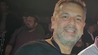 Γιώργος Μάρκου: Πέθανε ο Γενικός Διευθυντής του MAD