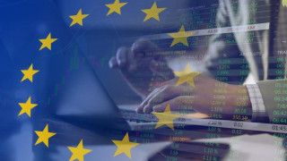 Πρόσληψη 1.490 διοικητικών υπαλλήλων στην Ευρωπαϊκή Ένωση με μισθό από 5.010 ευρώ