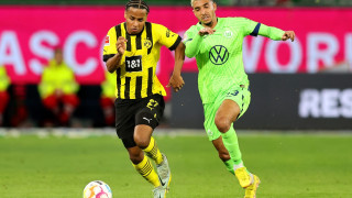 Bundesliga: Θέλει να μείνει… στο κόλπο η Ντόρτμουντ - Κανάλια και ώρες μετάδοσης