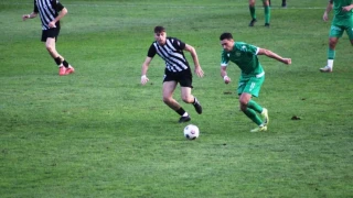 Βαθμολογίες στην Γ' Εθνική