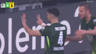 Ο Κουλιεράκης δεν ξέχασε: Τίμησε την μνήμη των οπαδών του ΠΑΟΚ!